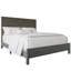 Ensemble de chambre à coucher 5 pièces Ihor-1057683857-1021965572