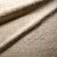 Jaipur Living Pranhita APS01 Handknotted Medallion Tan and Cream Area Rug (9'x12')-413627663