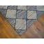 One-of-a-Kind 6' X 9' Area Rug