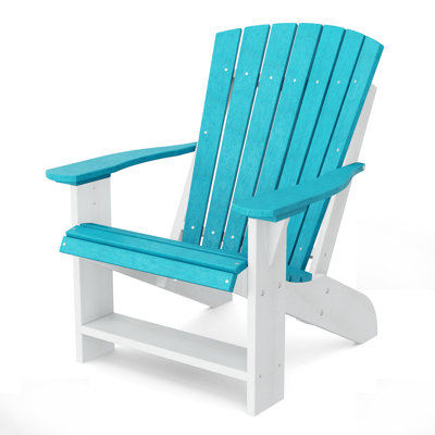 Chaise Adirondack Heritage