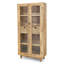 Paquette Display Cabinet-22018483