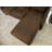 Braxton Upholstered L-Shaped Sectional Reversible-24226486