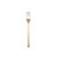 Ensemble de 20 pièces MEPRA Stile Ice-45062360