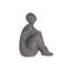 People Figurines & Sculptures-114337566-114337565