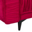 Albara 4 Seater Sofa & Chaise-116980259-116980256