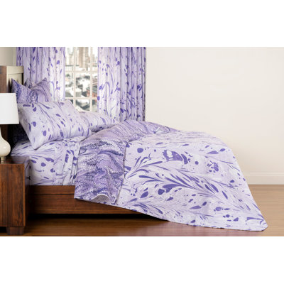 Electrify Quilt