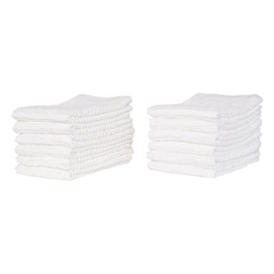 Kitchen Hand Towels  Shop for Linen Hand Towels Online - Portland Apron  Company