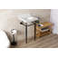 Lavabo de salle de bain Edwardian-125783085-125783086