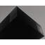 Into The Void Print by Manickam Bala-65848976-65824784