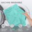 Tapis pour salle de bain Dobrinka-460984864-424010929