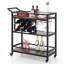 Chariot-bar Aslee-403918261