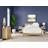 Scarlett 2 - Drawer End Table Set