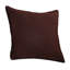 Coussin Alannis-15418863-15418864-15418868