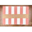 Napperon Cabana Rose-50562240