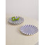 Mafalda Dinner Plate