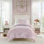 Ensemble de housse de couette 2PCS-131300587