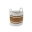 Ibolili Wicker Decorative Basket-45262167