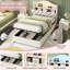 Bed-129994411