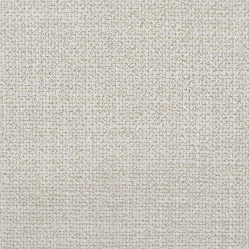 Glenrose Upholstered Arm Chair