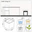 Moneak Planter Box-1392064359-1392064353