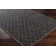 Saajan Geometric Indoor Rug