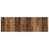 Old Wood