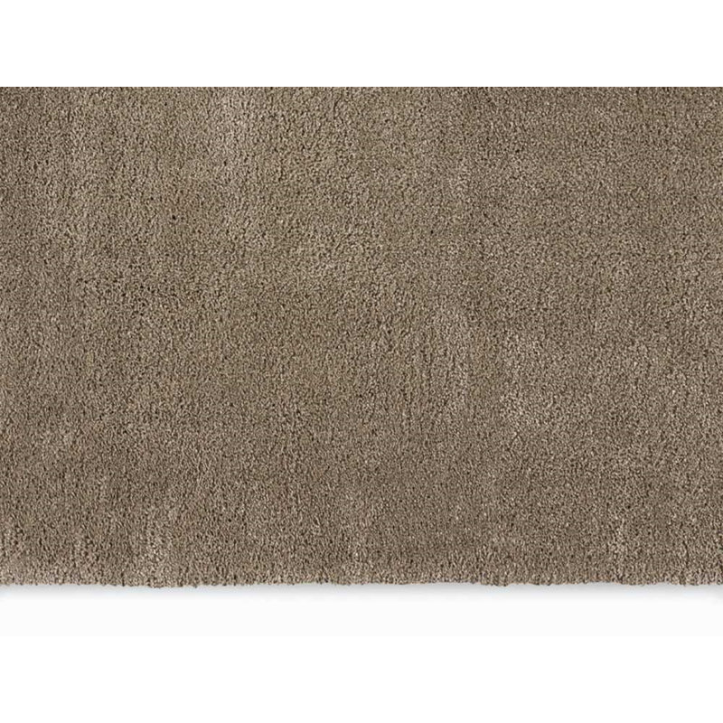 Brooklyn Performance Indoor Rug, Rectangle 7'10" x 9'10"