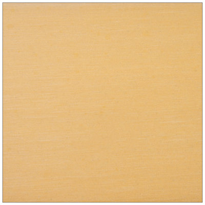 Table de salle à manger d'extérieur 75 po x 35 po Outsunny pour 8 personnes, table de jardin rectangulaire en aluminium avec plateau en faux bois résistant aux intempéries