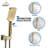 All-In-One Kit with Rough in-Valve-62488671