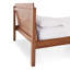 Post Up Bed-32966264-27322665