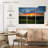 Rorry Bozeman Sunset-108138652