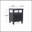 Table de chevet