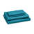 Teal is out of stock