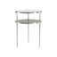 Cornelia End Table