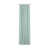 Turquoise/Mint Cream