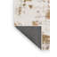 Tapis abstrait moderne 834-520768511