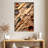 Senne Wooden Kitchenware-108251406
