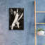 «Art Of Dance» par PhotoINC Studio-1306829332