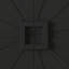 Armoire de rangement Rustic Farmhouse-84642357