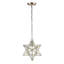Luminaire suspendu à 1 lumière Joanie-1767543342-1767543336
