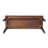 Bethanni Solid Wood Bench-137822135