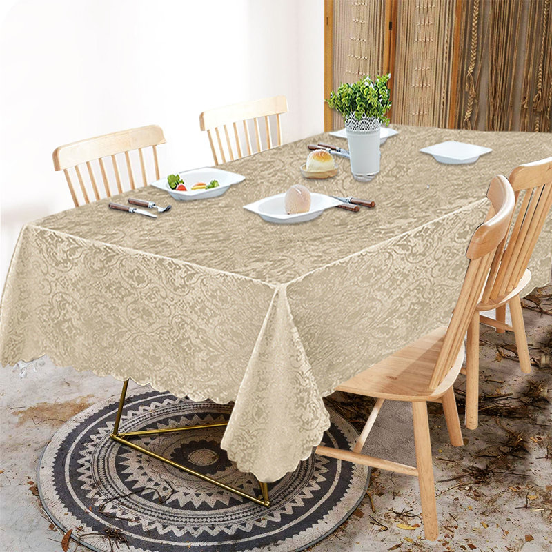 Motta, 132cm W x 228cm L, Beige
