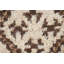 Tapis turc Anatolian Natural Dye