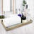 Solid Wood Tray-1659989982