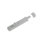 Surface Bolt