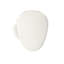 C3® Toilet Seat Bidet Elongated Bidet Seat-167313904