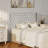 Tufted Wingback Upholstered Headboard with Nailhead Trim-847401448-847401449