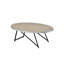Table basse Allis Weathe