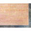 Tapis abstrait Glasser-28764045
