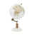 White is out of stock